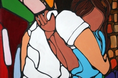 Proteggimi | 2014